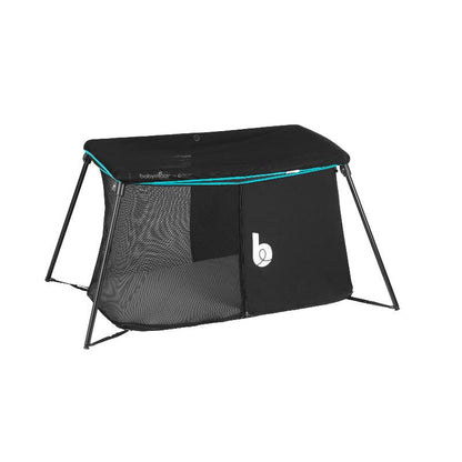 Naos Babymoov Crib Mosquito Net