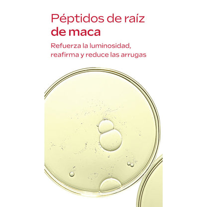 WELEDA Krem pod oczy + krem na dzień (40% zniżki) 12 ml + 40 ml