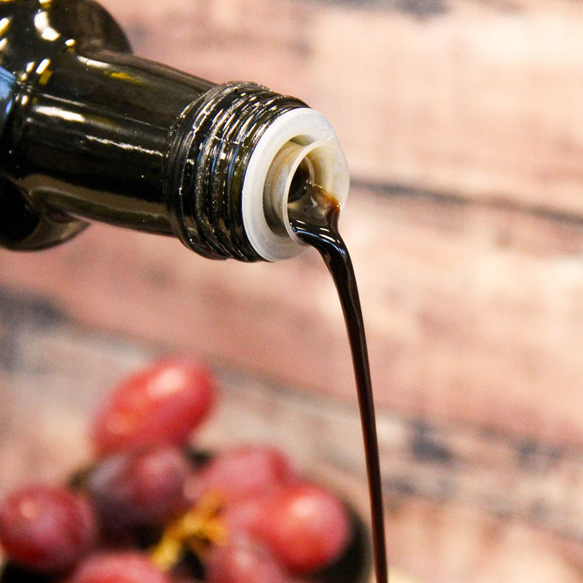 GOERG Bio-Kokos-Balsamico-Essig 250 ml