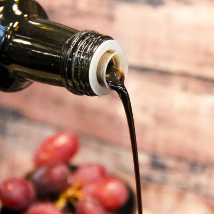 GOERG Bio-Kokos-Balsamico-Essig 250 ml