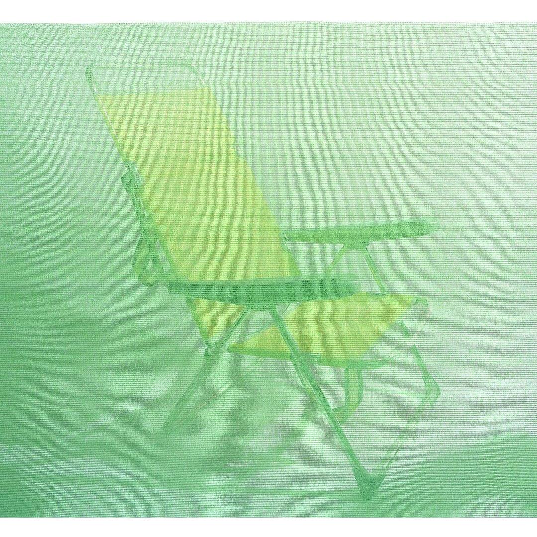 Meshnet Green Concealment Mesh 1.5 x 10