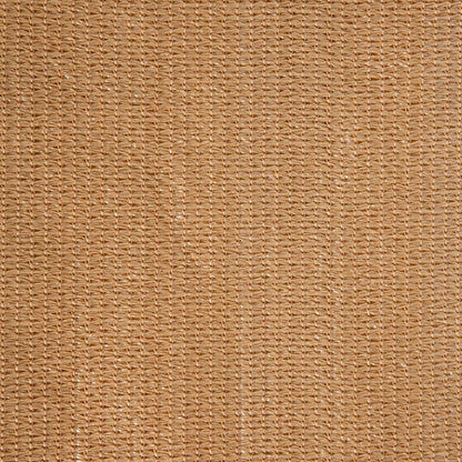 Balkonnetz Easy Bambus 0,9 x 5 m Nortene