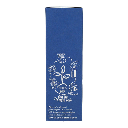 Zielona herbata Senchá Eco 70 g  Sonnentor