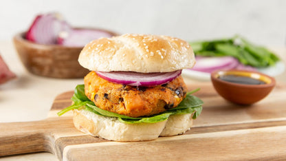 Panda Lee Kum Kee Austernsauce 255 g