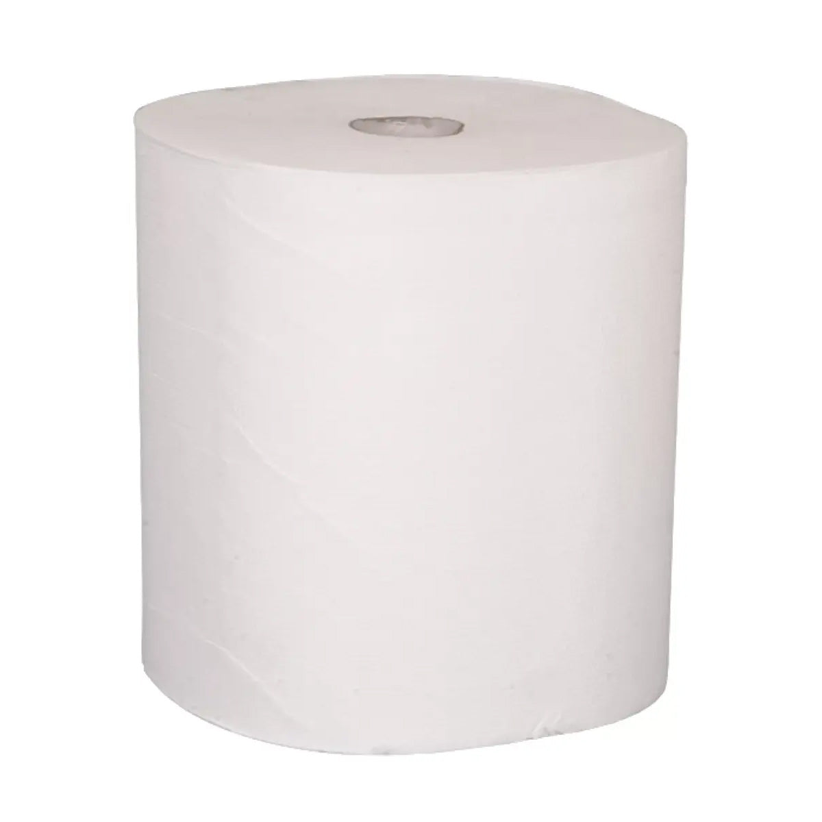 6 rotoli di carta assorbente Midi Care-Ness Excellent 2 strati Abena 140 m x 20,3 cm