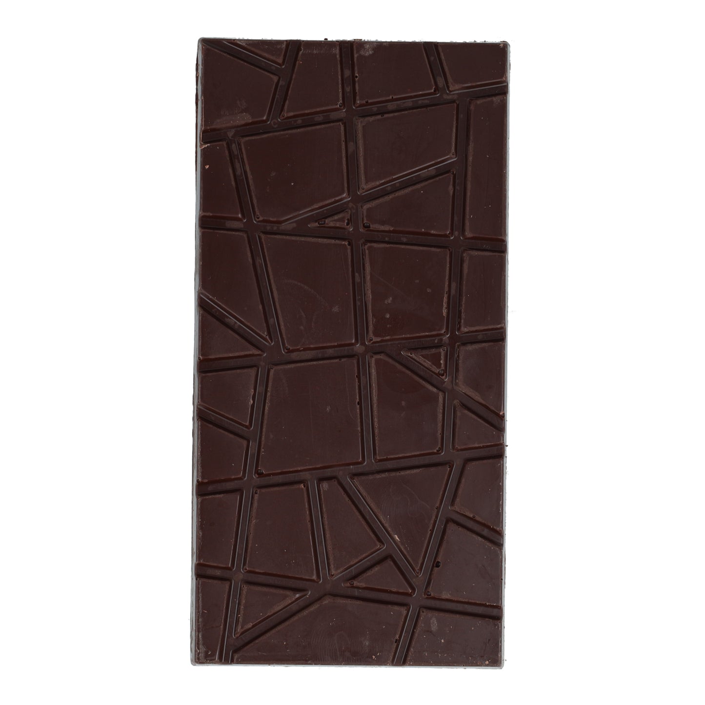 Tablette de chocolat noir 85% ECO Planeta Huerto 70 g