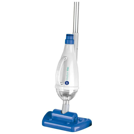 Nettoyeur de fond Medium Vac Gre