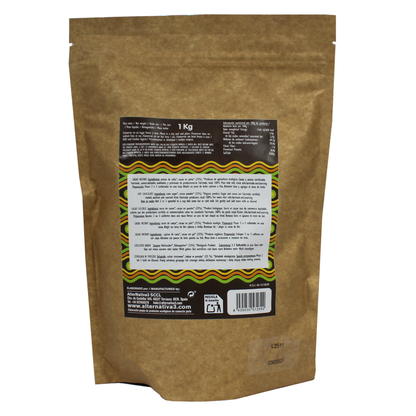 Alternativa organic instant cocoa 1 kg
