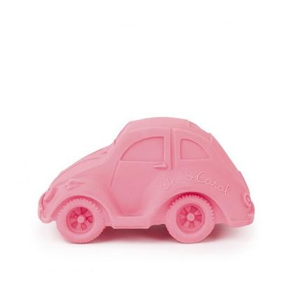 Carlito XL Oli&Carol LILA Auto