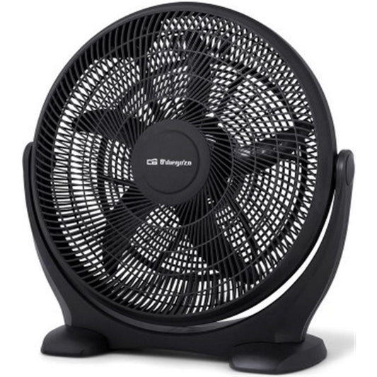 Ventilatore BF 0150 Orbegozo 50 cm