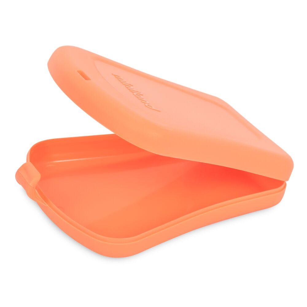 Coral Miniland mask holder