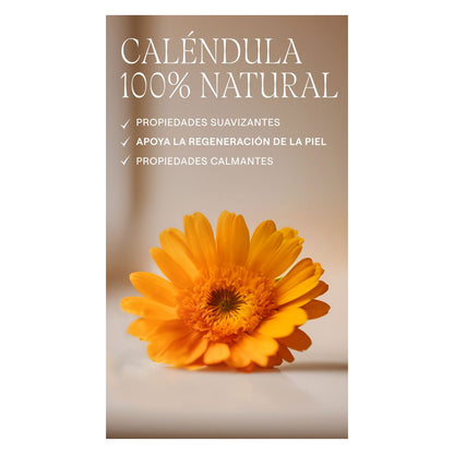 Duo 2 stuks Weleda luiercrème 75 ml