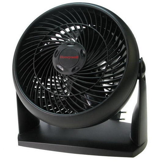Ventilatore da tavolo Honeywell HT900 E