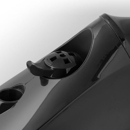 HPE 6075 6L Programmable Electric Pressure Cooker