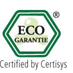 Sonett Lavendel Flüssigwaschmittel 2 L