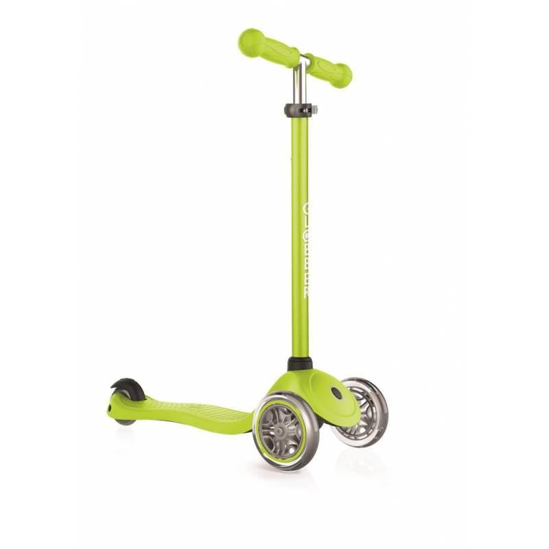 GLOBBER Primo Lime Roller