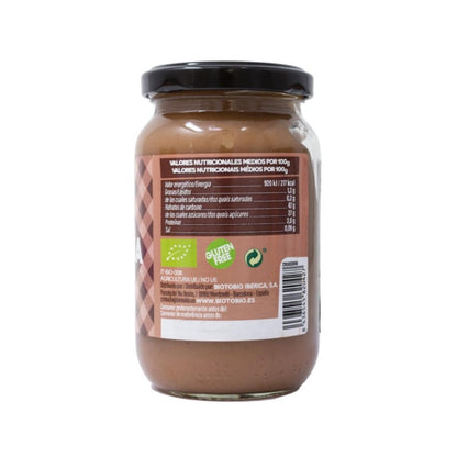 Chestnut Compote La Finestra Sul Cielo 290 g