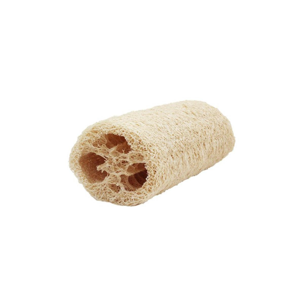 Éponge luffa NaturaBIO Cosmetics Petite