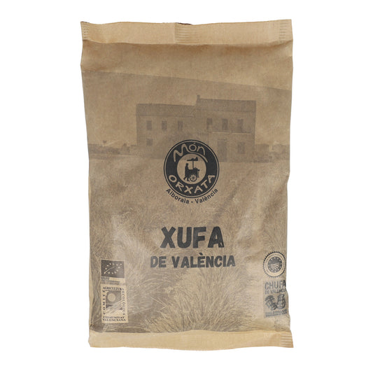 Gemahlener Valencia Xufa Mon Orxata 1 kg