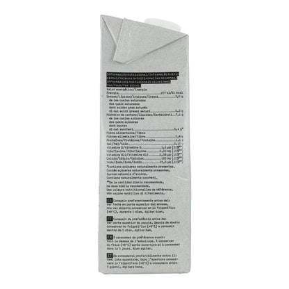 6er-Packung Barista Oatly Haferdrink 1 l