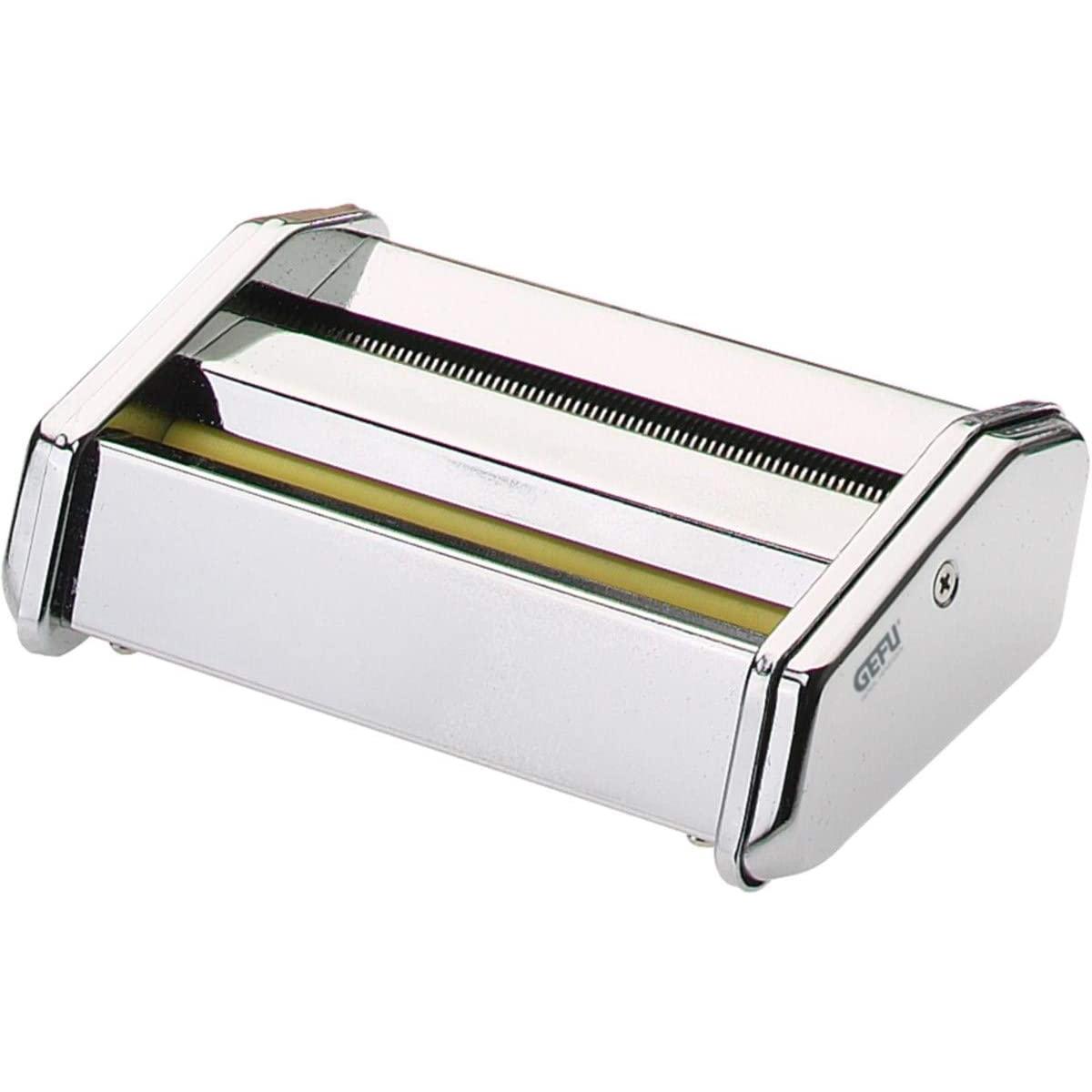 Accessoire voor de Pasta Perfetta GEFU-machine voor spaghetti en lasagne