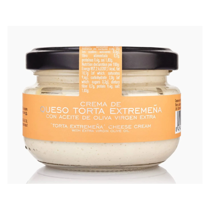 La Chinata Extremadura-Geschenkbox