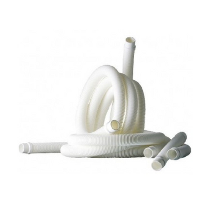 Filtrationsschläuche-Set Ø38 mm