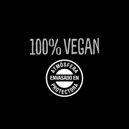 Avokadoolja NaturGreen 250 ml