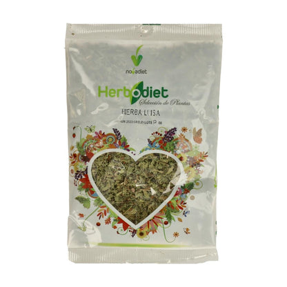 Herbe Luisa NovaDiet 25 g