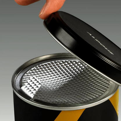 Citrato de Magnesio Gominolas 1340mg + Vitamina C 45mg Aldous Bio 120 Gominolas