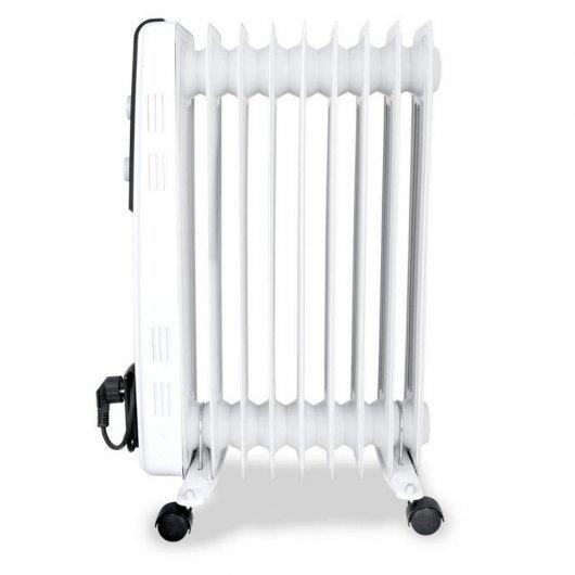 Orbegozo Ölradiator RF RF 2000 2000 W