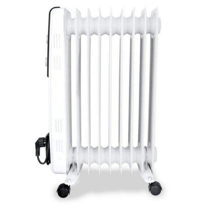 Orbegozo Ölradiator RF RF 2000 2000 W