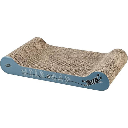 Trixie Wild Cat Cardboard Scratcher