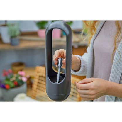 ClickUp! GARDENA Torch