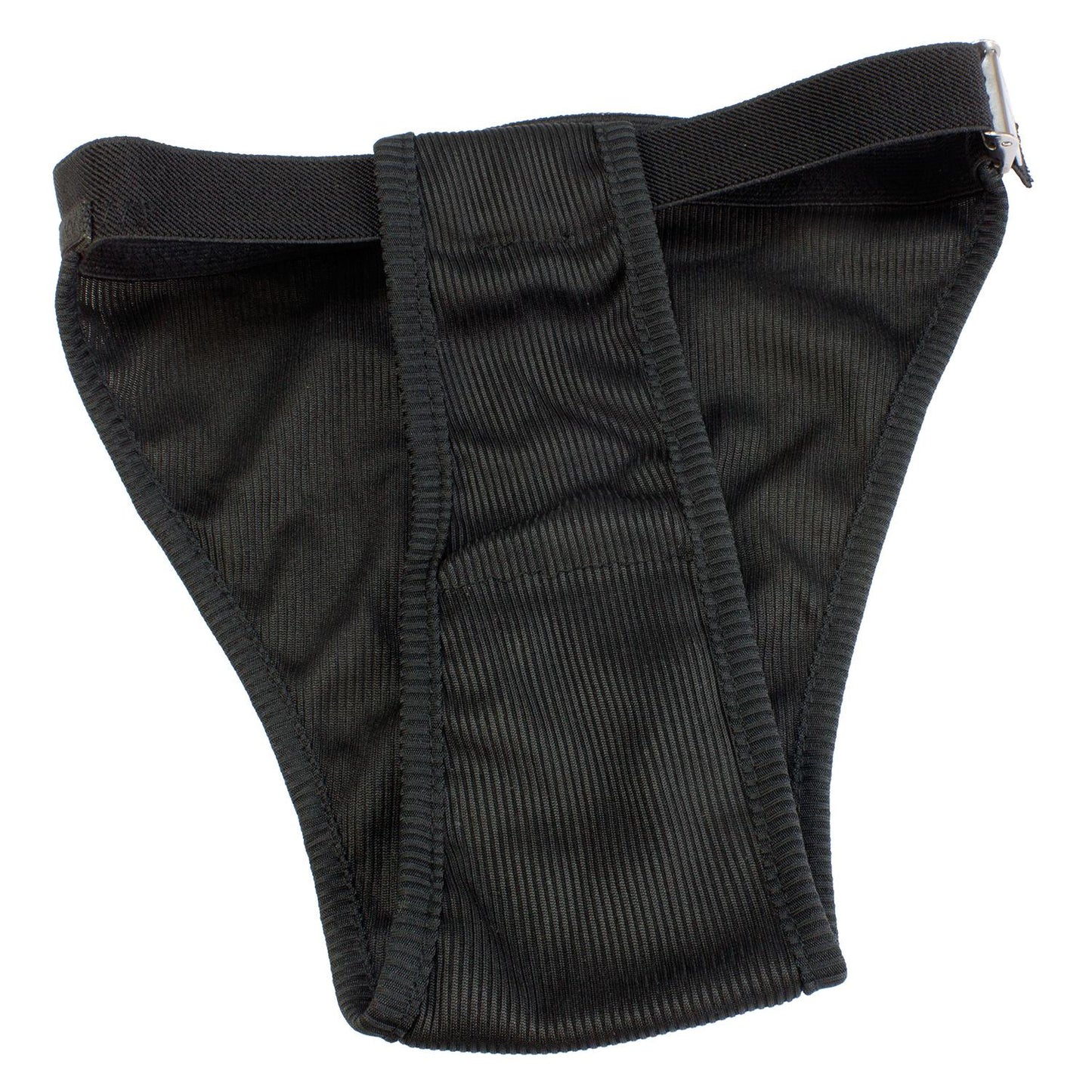 Slip igienico per cani Arquivet Taglia 0 - 19 / 25 cm
