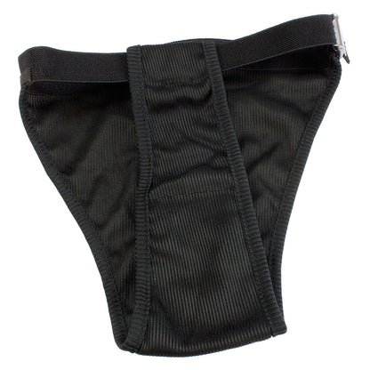 Slip igienico per cani Arquivet Taglia 0 - 19 / 25 cm