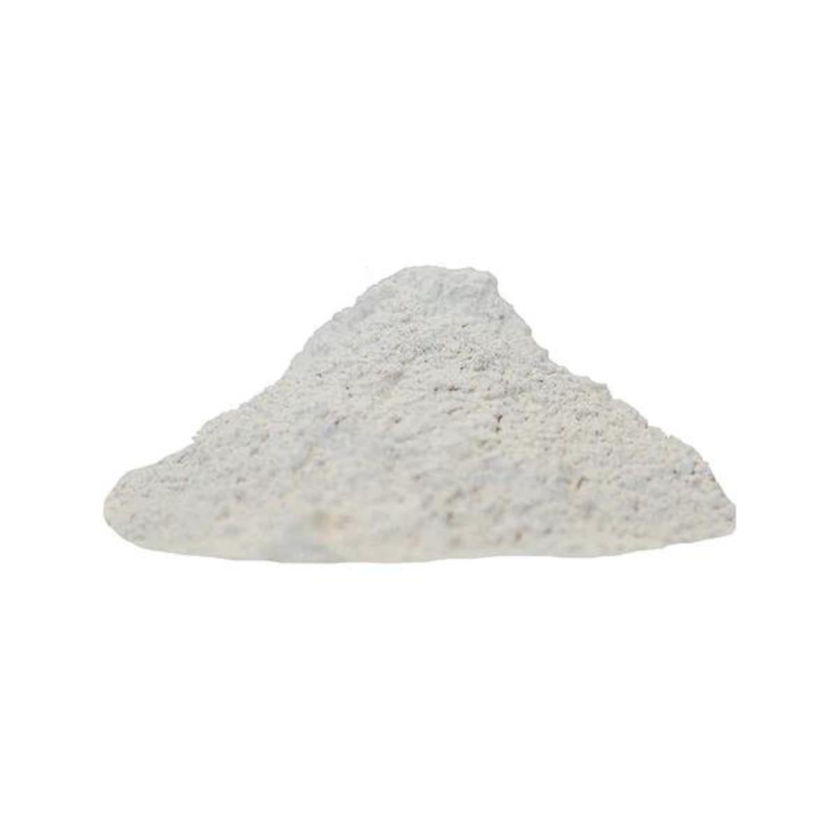 Os en acier à base de coquilles d'œufs BIO Complément alimentaire pour chiens et chats Puromenu 150 g