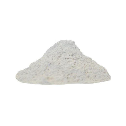 Os en acier à base de coquilles d'œufs BIO Complément alimentaire pour chiens et chats Puromenu 150 g