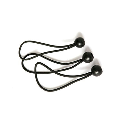 Elastisk fästrem för markiser Catral Garden 12 st