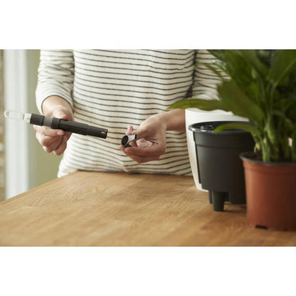 Sistema di irrigazione automatico Insert Elho 24 cm