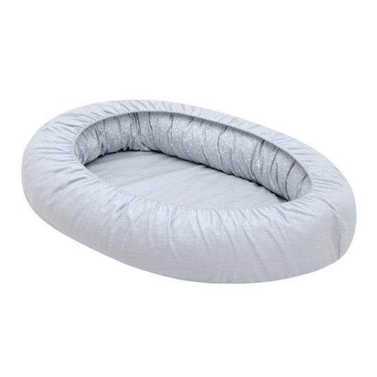 Berceau Nido Bebé  Cambrass Sky Rosa