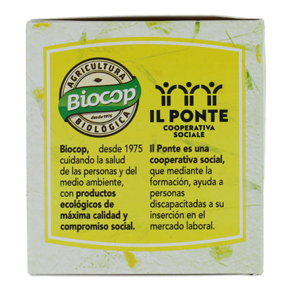 8423903049297_03_InfusionDeManzanilla.jpeg