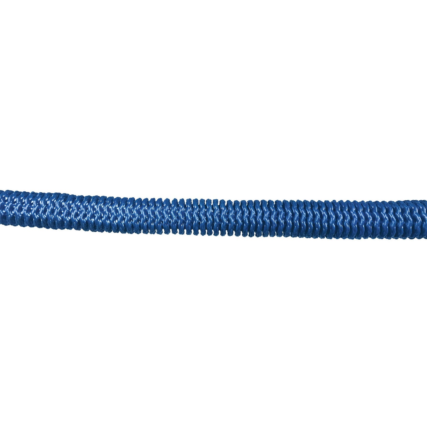 Tubo flessibile estensibile Xpansy Hose Pro Aqua Control 15 m