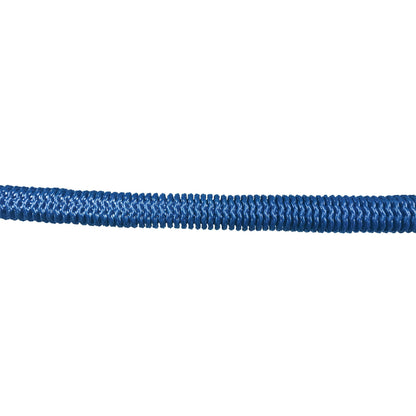 Tubo flessibile estensibile Xpansy Hose Pro Aqua Control 15 m