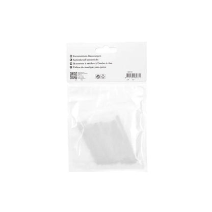 Palos para morder de matatabi 10 uds