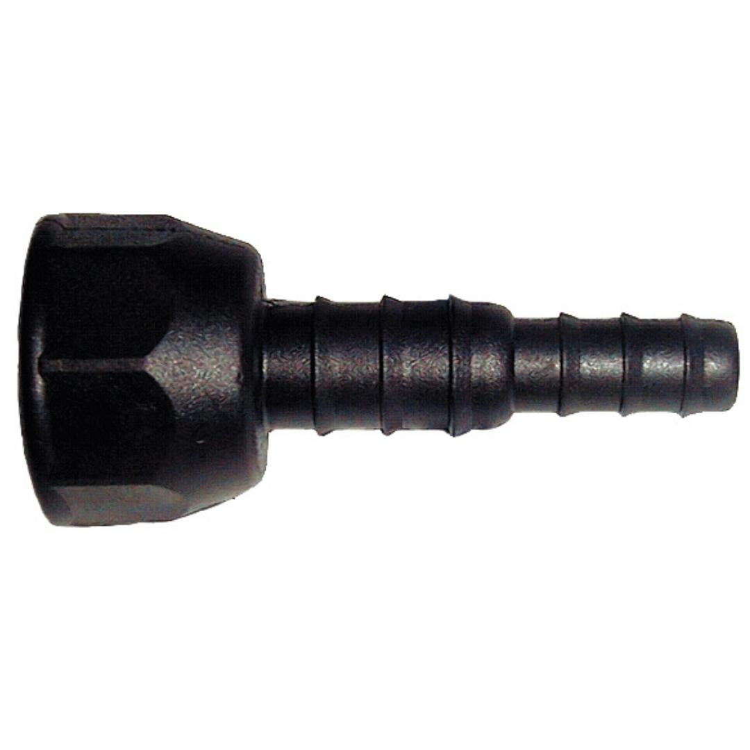 Aqua Control-Adapter mit Innengewinde 3/4" x 16 mm
