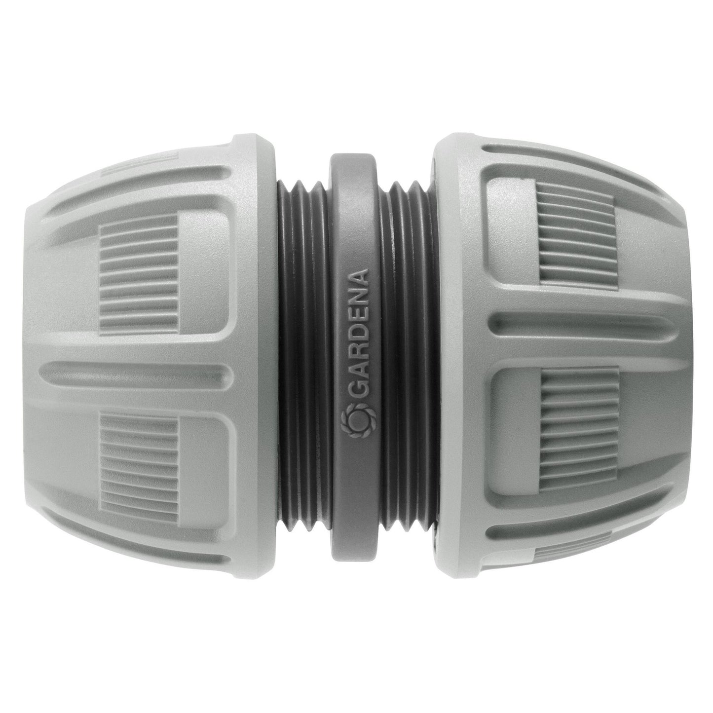 Riparatore per tubo flessibile Gardena 19 mm (3/4")