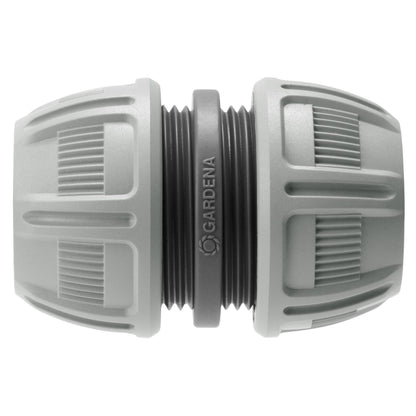 Riparatore per tubo flessibile Gardena 19 mm (3/4")