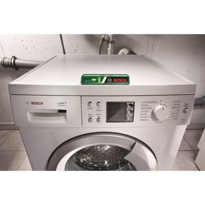 Ręczny poziomica laserowa Bosch PLL 1 P