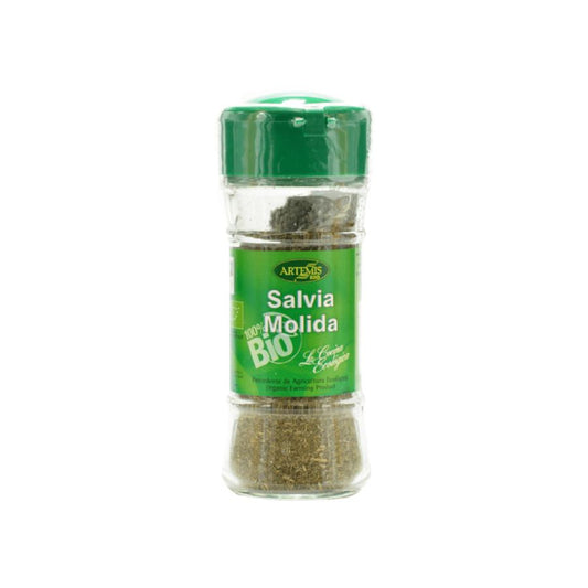 Erdsalbei Artemis Eco 8g